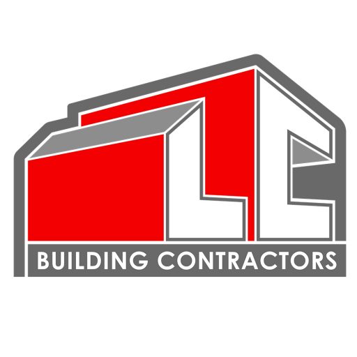 LC Building Contractors